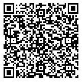 RERA QR Code 0